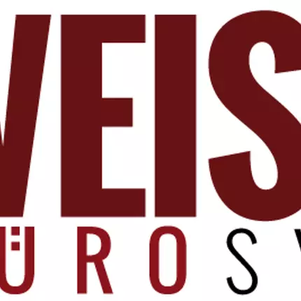 Logo von Weisheit GmbH