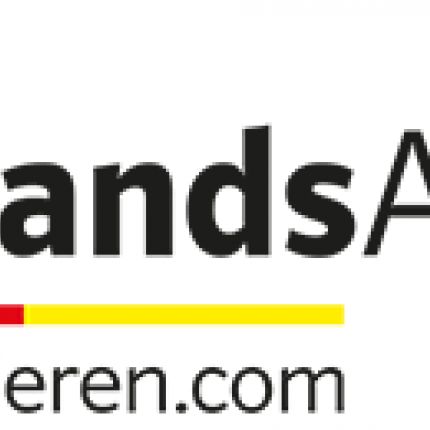 Logo fra MittelstandsAgentur GmbH & Co. KG