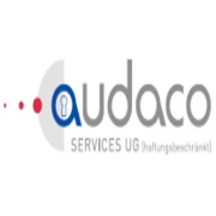 Logo da Audaco Services UG (haftungsbeschränkt) Informationssicherheit
