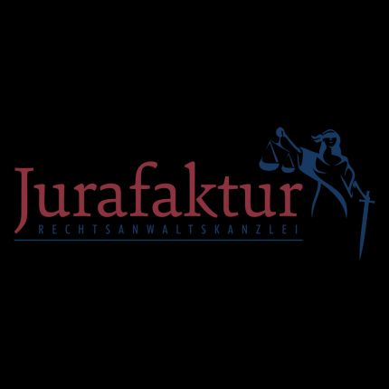 Logo von Rechtsanwaltskanzlei Jurafaktur
