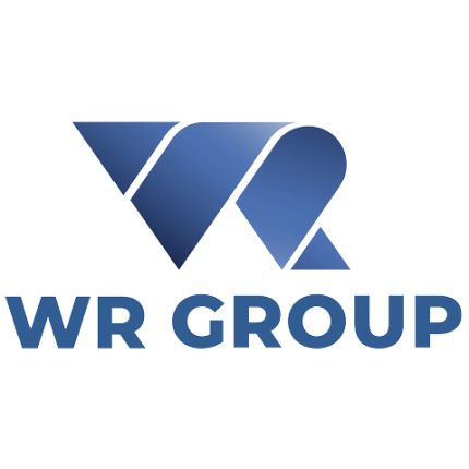 Logo od WR Certification GmbH