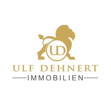 Logo van Ulf Dehnert