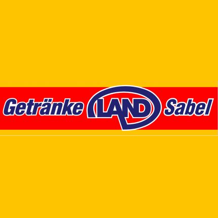 Logotipo de Sabels Getränkehandel KG
