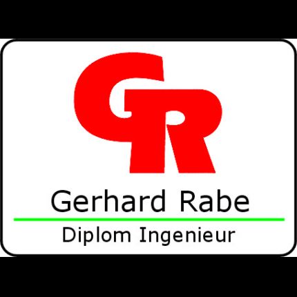 Logo fra Gerhard Rabe Schornsteintechnik , Ofen-, u. Kaminbau