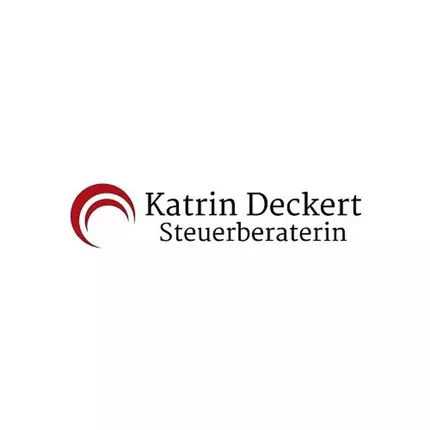 Logo od Steuerberaterin