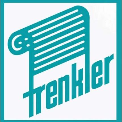 Logótipo de Christoph Trenkler GmbH
