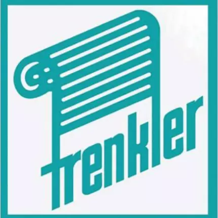 Logo von Christoph Trenkler GmbH