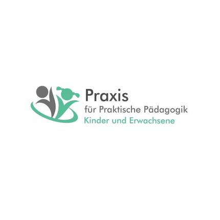 Logo da Praxis für Praktische Pädagogik und Evolutionspädagogik