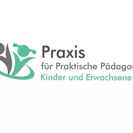 Logo from Praxis für Praktische Pädagogik und Evolutionspädagogik