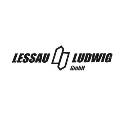 Logotyp från Lessau und Ludwig GmbH Aufzüge