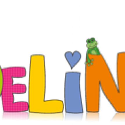 Logotyp från Edeline-Kidz GmbH