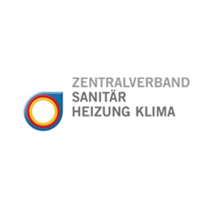 Logo de Albert Bachmair GmbH - Sanitärbetrieb