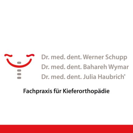 Logo de Fachpraxis für Kieferorthopädie