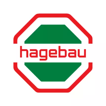 Logo from hagebaumarkt Bad Belzig