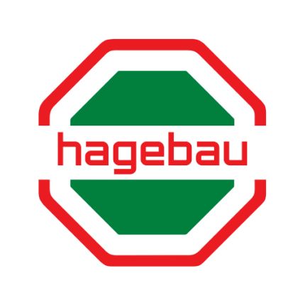 Logo fra hagebaumarkt Bernburg