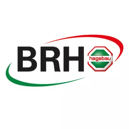 Logo fra Bennewitzer Raiffeisen Handels GmbH - hagebaumarkt Bennewitz