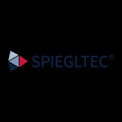 Logo van SPIEGLTEC GmbH