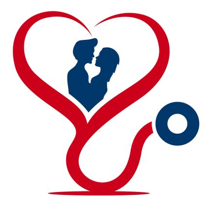 Logo von Date Doktor Düllings