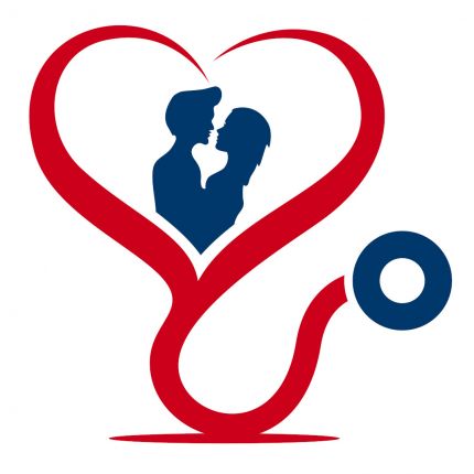 Logo van Date Doktor Düllings