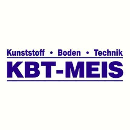 Logotyp från KBT-Meis GmbH & Co. KG