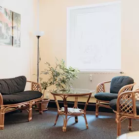 Bild von Rechtsanwaltskanzlei Kai Müller | Grimma