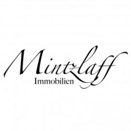 Logotyp från Mintzlaff Immobilien