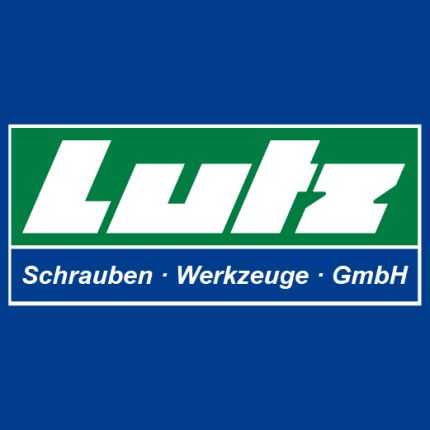 Logo von Eduard Lutz Schrauben-Werkzeuge GmbH