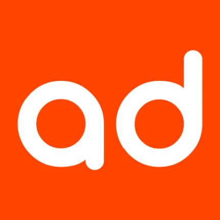 Logo de Adplorer GmbH & Co. KG