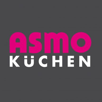 Logo de KüchenMarkt