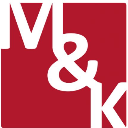 Logo van Montañés & Kollegen