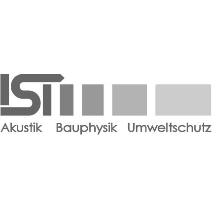 Logo de Ingenieurbüro Stöcker