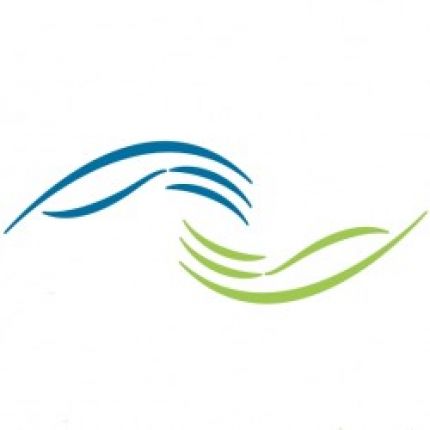 Logo de Robert Jautschus, Vitales Leben und Arbeiten
