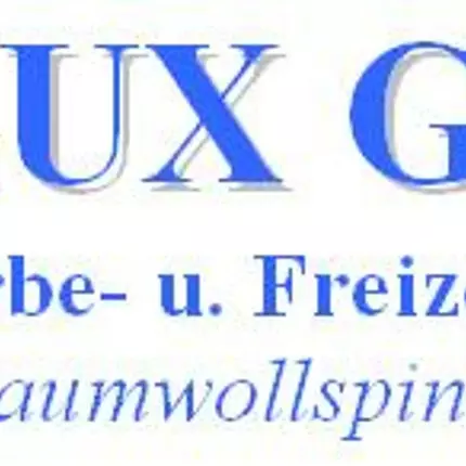 Logo van Erwilux GmbH