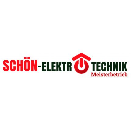 Logo von Schön-Elektrotechnik