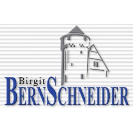 Logo fra Rechtsanwaltskanzlei Birgit Bernschneider
