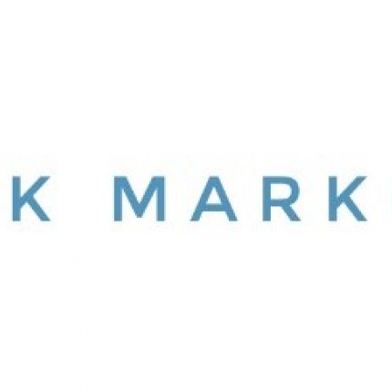 Logo od JK Marketing