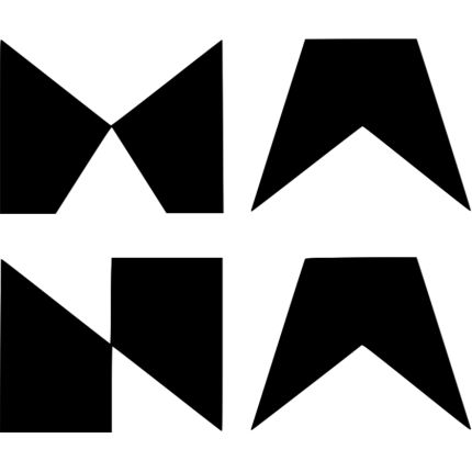Logotipo de Mana Restaurant