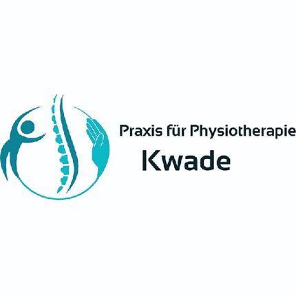Logotyp från Praxis für Physiotherapie Cassandra Kwade