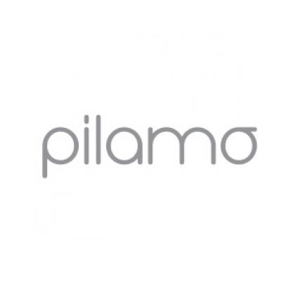 Logotyp från Pilamo UG