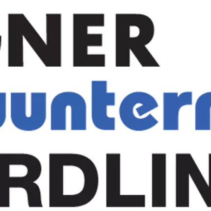 Logo da Eigner Bauunternehmung GmbH