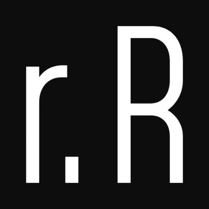 Logo van reich.Rechtsanwalt