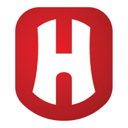 Logo da HAMMONIA Reinigungsservice GmbH