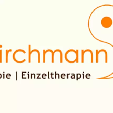 Logo od Praxis für Paartherapie