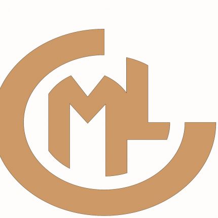 Logo de MeisterGoldschmiede M.Luppold e.K.