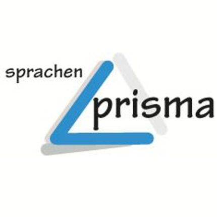 Logo von Sprachen Prisma e.K