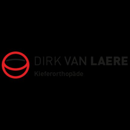 Logo fra Zahnarzt für Kieferorthopädie | Dirk Van Laere
