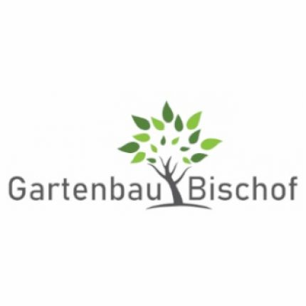 Logotipo de Gartenbau-Bischof