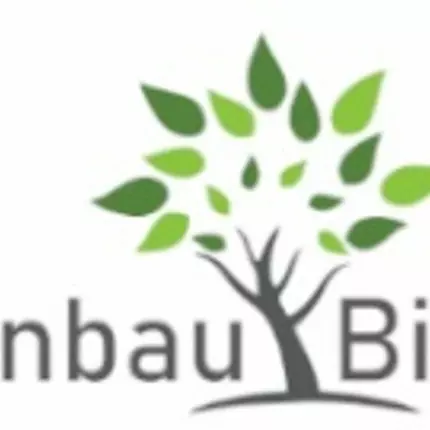 Logo da Gartenbau-Bischof