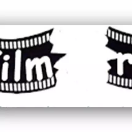 Logo da Filmriss Markranstädt 