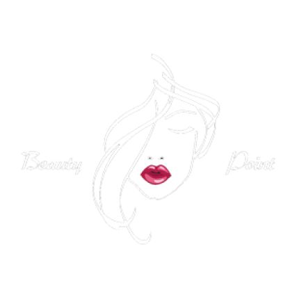 Logo van Beauty Point